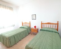 Revente - Bungalow -
Torrevieja - El Acequión - Los Náufragos