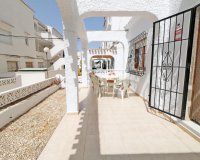 Revente - Bungalow -
Torrevieja - El Acequión - Los Náufragos