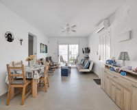 Revente - Bungalow -
Torrevieja - El Chaparral