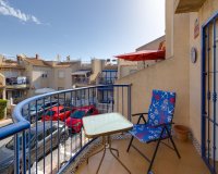 Revente - Bungalow -
Torrevieja - El Chaparral