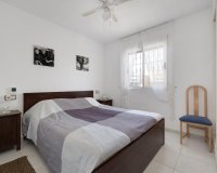 Revente - Bungalow -
Torrevieja - El Chaparral