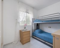 Revente - Bungalow -
Torrevieja - El Chaparral