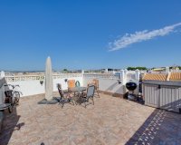 Revente - Bungalow -
Torrevieja - El Chaparral