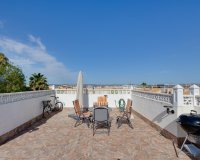 Revente - Bungalow -
Torrevieja - El Chaparral