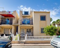 Revente - Bungalow -
Torrevieja - El Chaparral