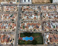 Revente - Bungalow -
Torrevieja - El Limonar