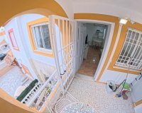 Revente - Bungalow -
Torrevieja - El Limonar