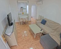 Revente - Bungalow -
Torrevieja - El Limonar