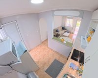 Revente - Bungalow -
Torrevieja - El Limonar