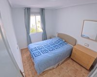 Revente - Bungalow -
Torrevieja - El Limonar