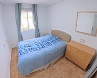 Revente - Bungalow -
Torrevieja - El Limonar