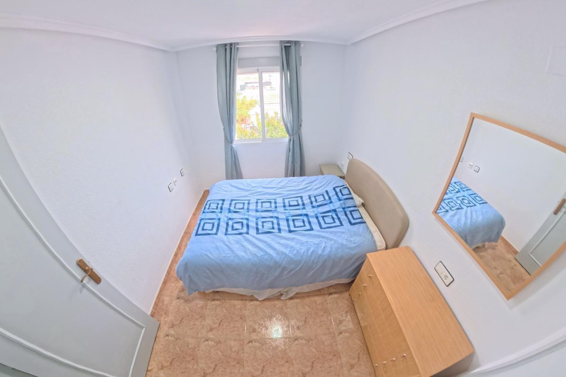 Revente - Bungalow -
Torrevieja - El Limonar
