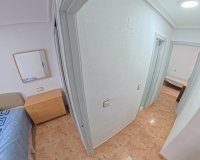 Revente - Bungalow -
Torrevieja - El Limonar