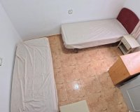 Revente - Bungalow -
Torrevieja - El Limonar