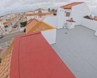 Revente - Bungalow -
Torrevieja - El Limonar
