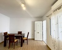 Revente - Bungalow -
Torrevieja - El Limonar