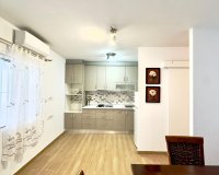 Revente - Bungalow -
Torrevieja - El Limonar