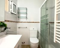 Revente - Bungalow -
Torrevieja - El Limonar