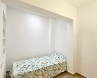 Revente - Bungalow -
Torrevieja - El Limonar