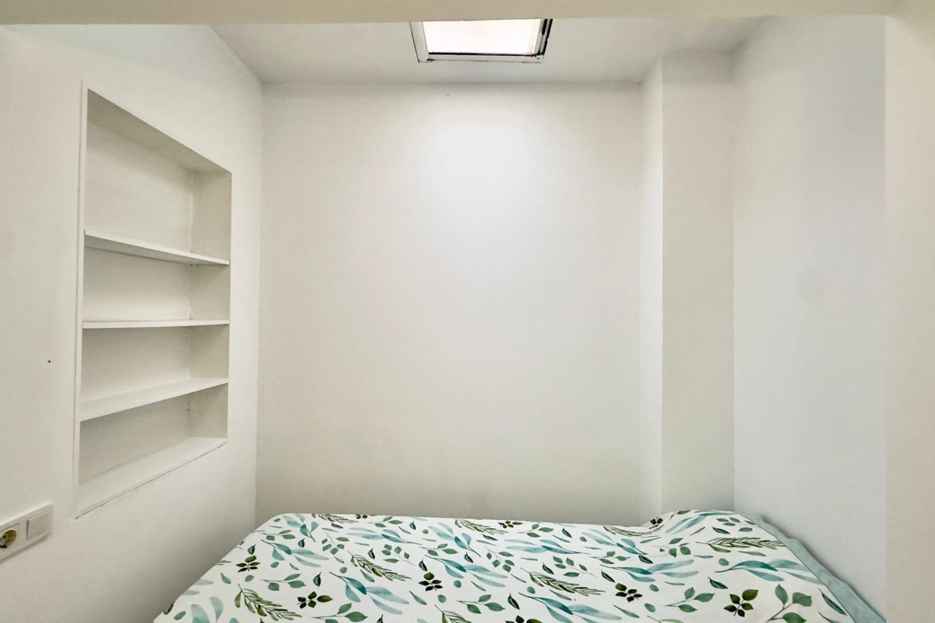 Revente - Bungalow -
Torrevieja - El Limonar