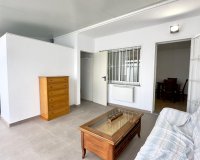 Revente - Bungalow -
Torrevieja - El Limonar