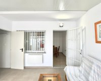 Revente - Bungalow -
Torrevieja - El Limonar