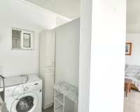 Revente - Bungalow -
Torrevieja - El Limonar