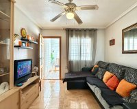 Revente - Bungalow -
Torrevieja - El Limonar