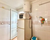 Revente - Bungalow -
Torrevieja - El Limonar