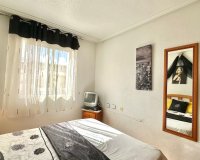 Revente - Bungalow -
Torrevieja - El Limonar