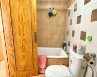 Revente - Bungalow -
Torrevieja - El Limonar