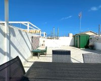 Revente - Bungalow -
Torrevieja - El Limonar