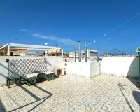 Revente - Bungalow -
Torrevieja - El Limonar