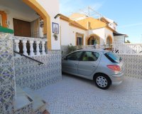 Revente - Bungalow -
Torrevieja - El Limonar