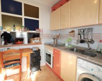 Revente - Bungalow -
Torrevieja - El Limonar