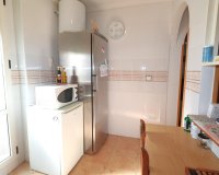 Revente - Bungalow -
Torrevieja - El Limonar