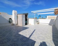 Revente - Bungalow -
Torrevieja - El Limonar
