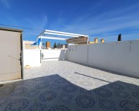 Revente - Bungalow -
Torrevieja - El Limonar