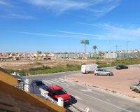 Revente - Bungalow -
Torrevieja - El Limonar