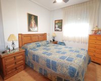 Revente - Bungalow -
Torrevieja - El Limonar