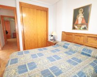 Revente - Bungalow -
Torrevieja - El Limonar