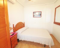 Revente - Bungalow -
Torrevieja - El Limonar