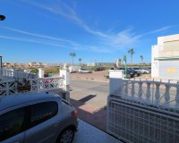 Revente - Bungalow -
Torrevieja - El Limonar