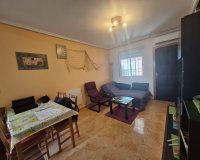 Revente - Bungalow -
Torrevieja - El Limonar