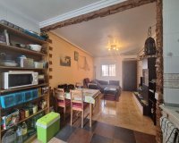 Revente - Bungalow -
Torrevieja - El Limonar