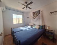 Revente - Bungalow -
Torrevieja - El Limonar