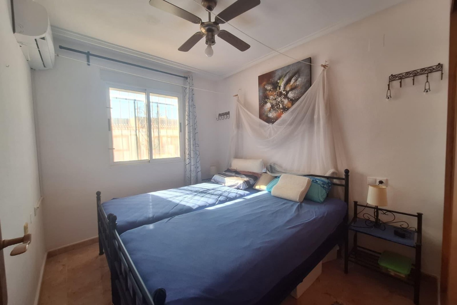 Revente - Bungalow -
Torrevieja - El Limonar