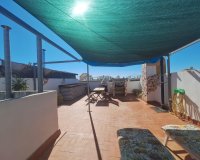 Revente - Bungalow -
Torrevieja - El Limonar