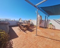 Revente - Bungalow -
Torrevieja - El Limonar