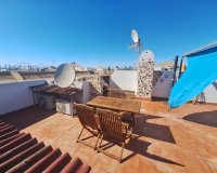 Revente - Bungalow -
Torrevieja - El Limonar